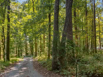 1210 Manco Dairy Rd, Pittsboro, NC 27312