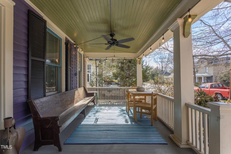 1210 N Mangum St, Durham, NC 27701