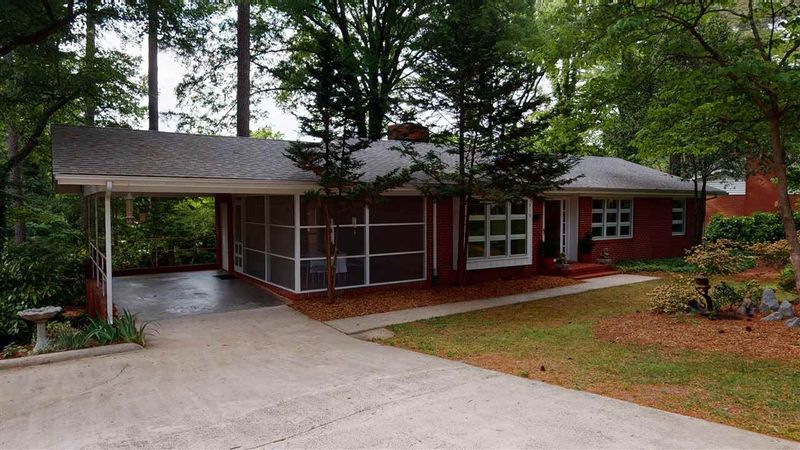 1210 Poplar Ave, Garner, NC 27529