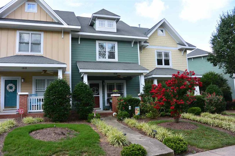 1210 Scotts Ridge Trl, Apex, NC 27502