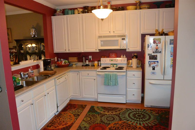 1210 Scotts Ridge Trl, Apex, NC 27502