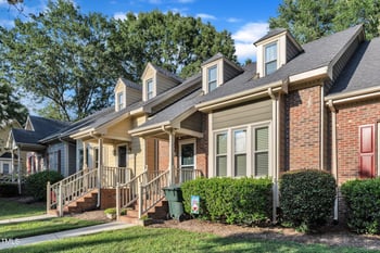 1210 Shadowbark Ct, Raleigh, NC 27603