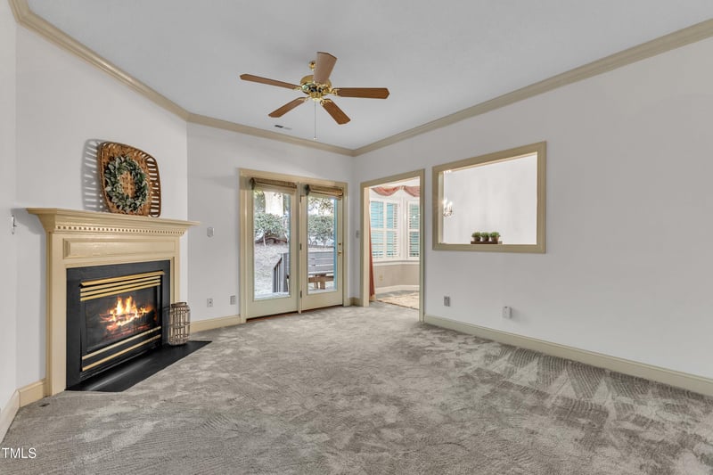 1210 Shadowbark Ct, Raleigh, NC 27603