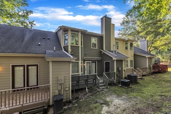 1210 Shadowbark Ct, Raleigh, NC 27603
