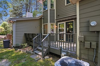 1210 Shadowbark Ct, Raleigh, NC 27603