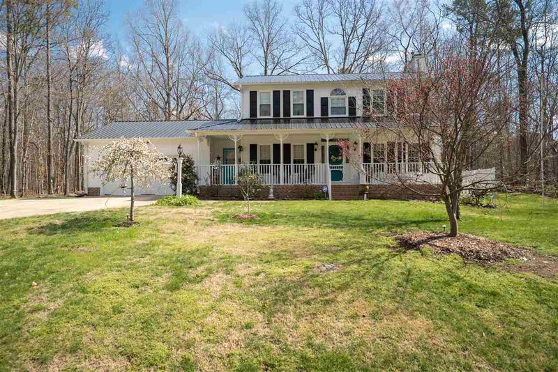 1210 Shady Ln, Durham, NC 27712