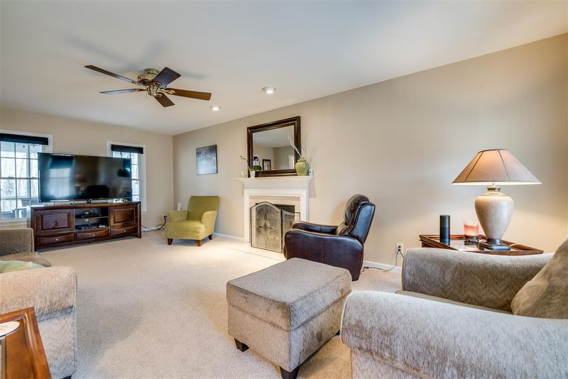 1210 Shady Ln, Durham, NC 27712