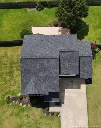 1210 Snipe Ct, Hope Mills, NC 28348