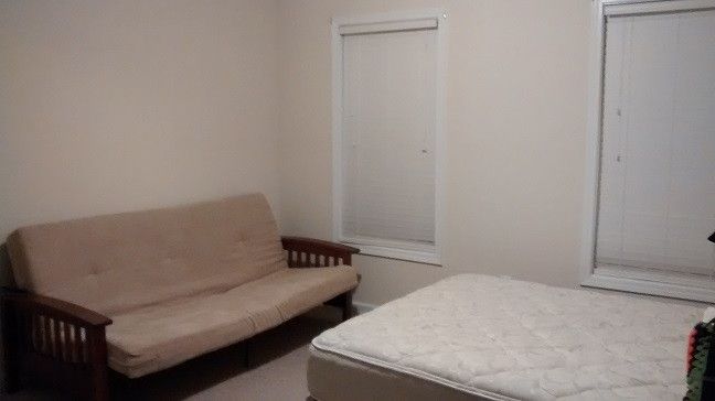 1210 St Regis Dr #9, Burlington, NC 27244