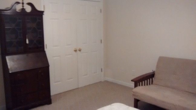 1210 St Regis Dr #9, Burlington, NC 27244