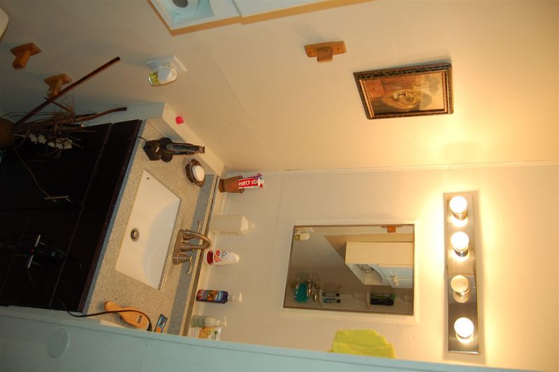 1210 Truman St, Durham, NC 27701