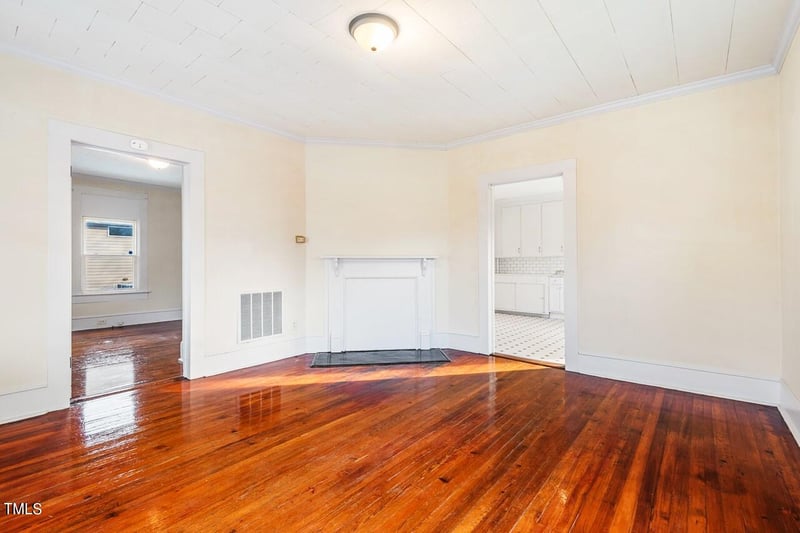 1210 Wall St, Durham, NC 27701