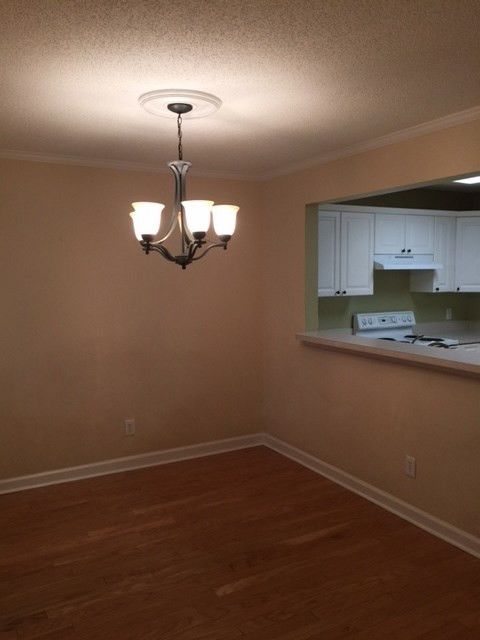1210 Westview Ln #103, Raleigh, NC 27605