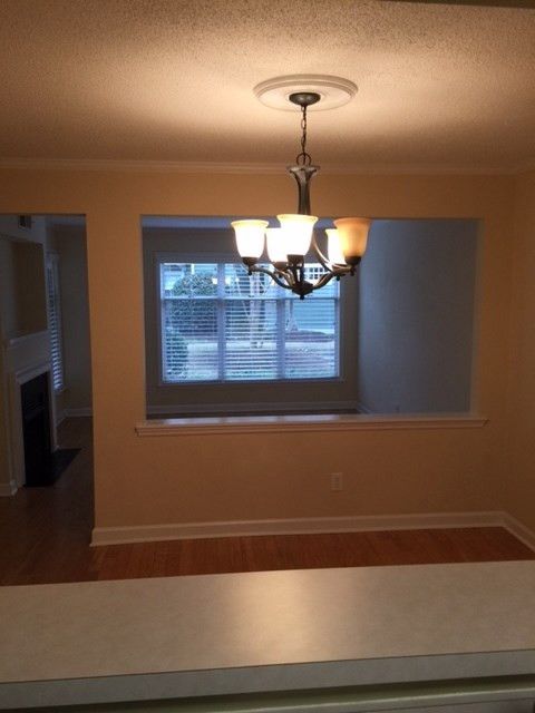 1210 Westview Ln #103, Raleigh, NC 27605