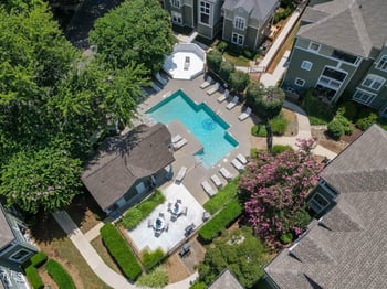 1210 Westview Ln #203, Raleigh, NC 27605