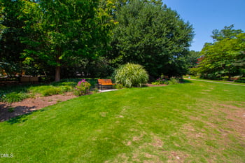 1210 Westview Ln #301, Raleigh, NC 27605