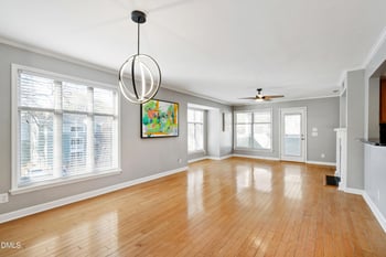 1210 Westview Ln #301, Raleigh, NC 27605