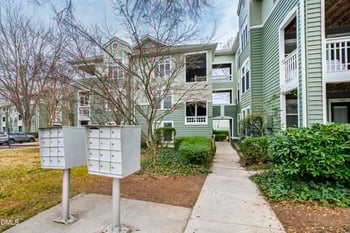 1210 Westview Ln #303, Raleigh, NC 27605