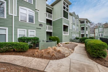 1210 Westview Ln #303, Raleigh, NC 27605