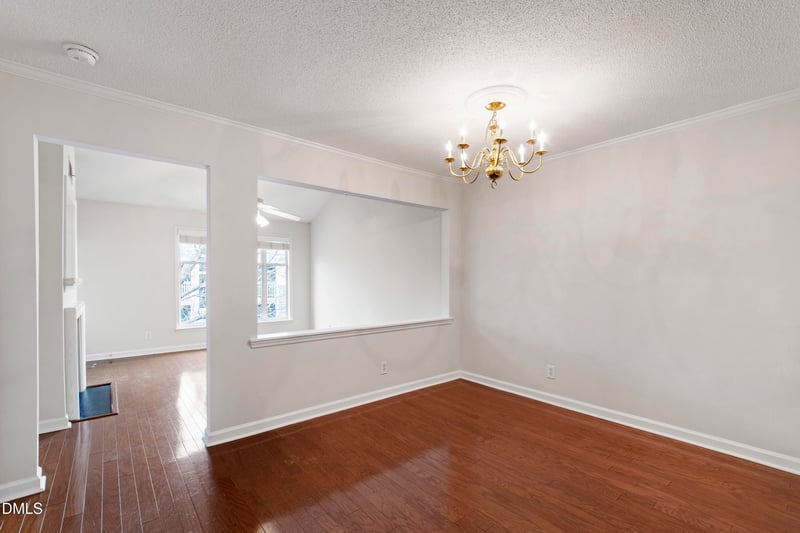 1210 Westview Ln #303, Raleigh, NC 27605
