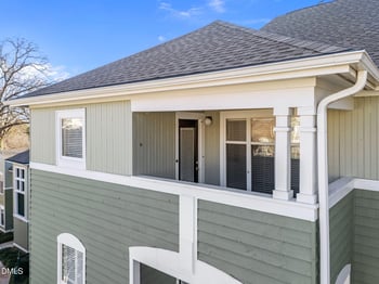 1210 Westview Ln #309, Raleigh, NC 27605