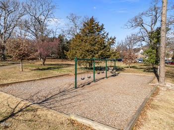 1210 Westview Ln #309, Raleigh, NC 27605