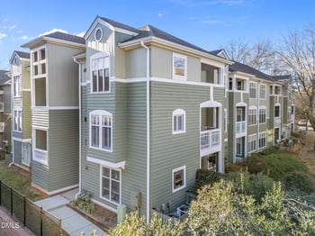 1210 Westview Ln #309, Raleigh, NC 27605