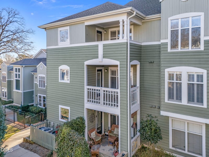 1210 Westview Ln #309, Raleigh, NC 27605