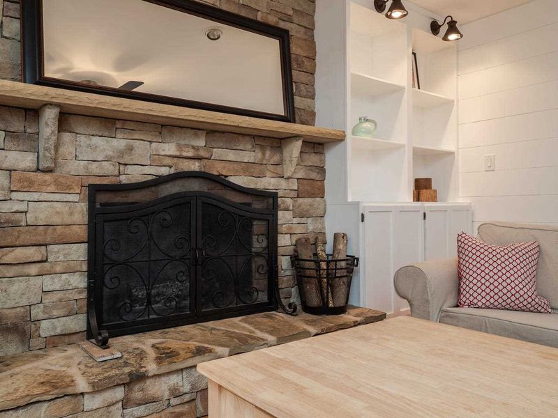 12100 Warwickshire Way, Raleigh, NC 27613