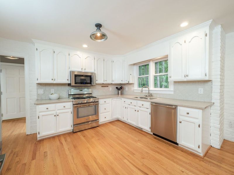 12100 Warwickshire Way, Raleigh, NC 27613