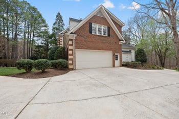 12101 Lockhart Ln, Raleigh, NC 27614