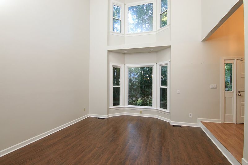 12101 Warwickshire Way, Raleigh, NC 27613