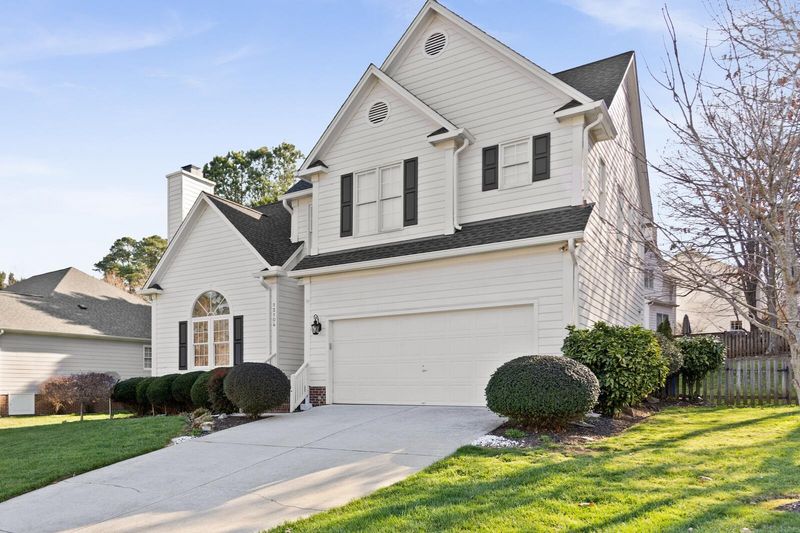 12104 Amoretto Way, Raleigh, NC 27613