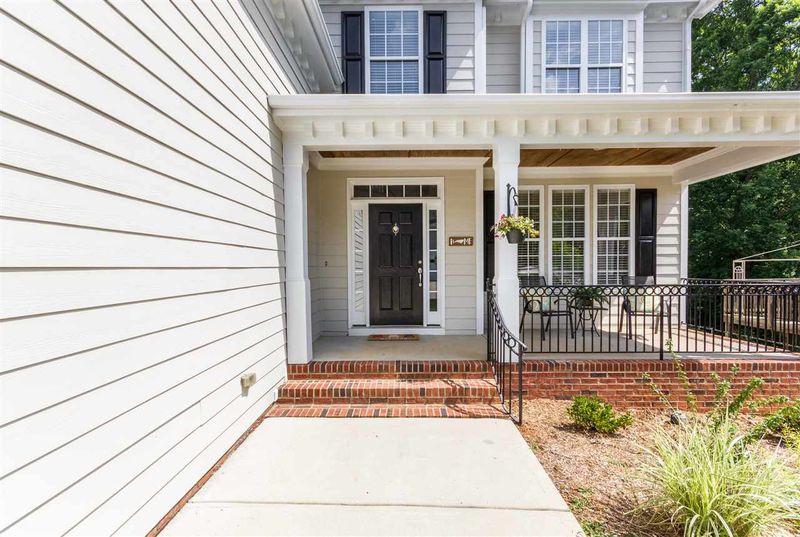 12104 Mcbride Dr S, Raleigh, NC 27613