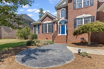 12104 Pawleys Mill Cir, Raleigh, NC 27614