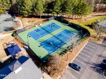 12104 Pawleys Mill Cir, Raleigh, NC 27614