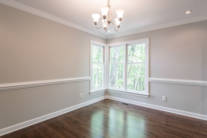 12104 Warwickshire Pk, Raleigh, NC 27613