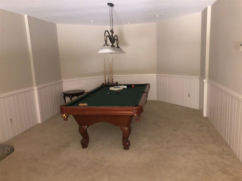 12105 Lockhart Ln, Raleigh, NC 27614