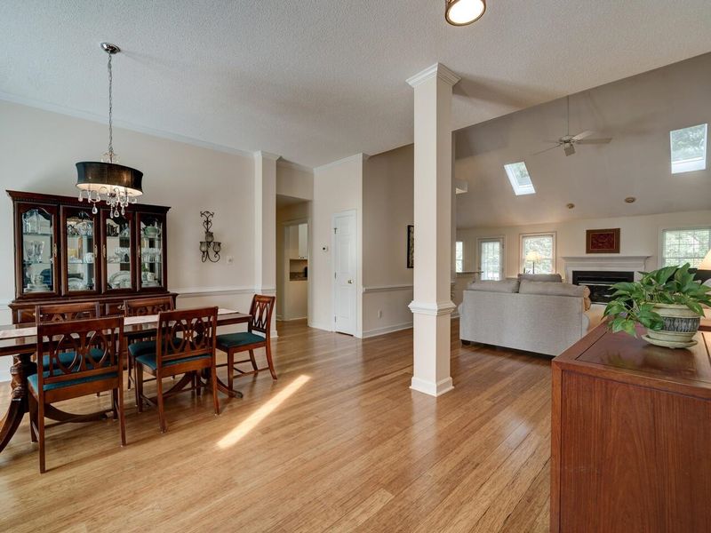 12108 Amoretto Way, Raleigh, NC 27613