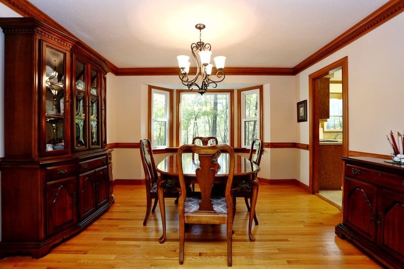 12108 Warwickshire Pk, Raleigh, NC 27613