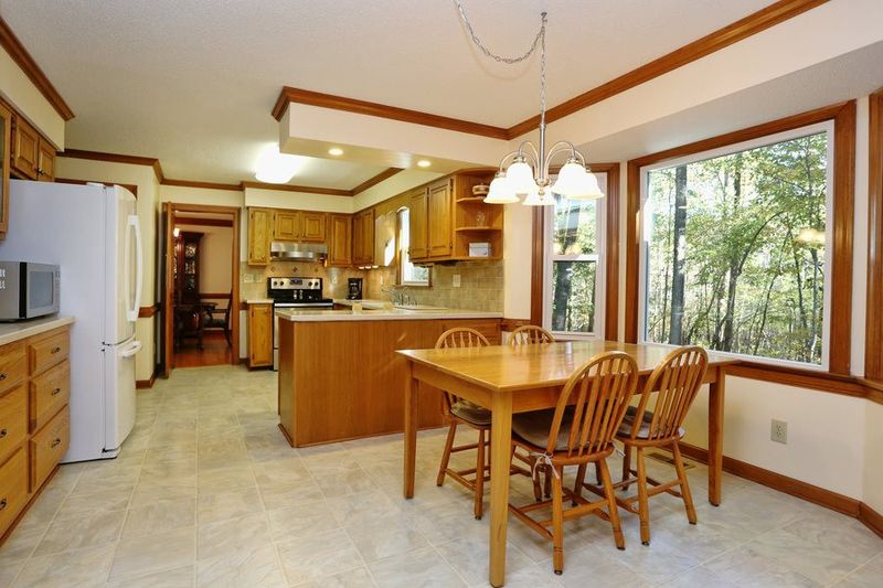 12108 Warwickshire Pk, Raleigh, NC 27613