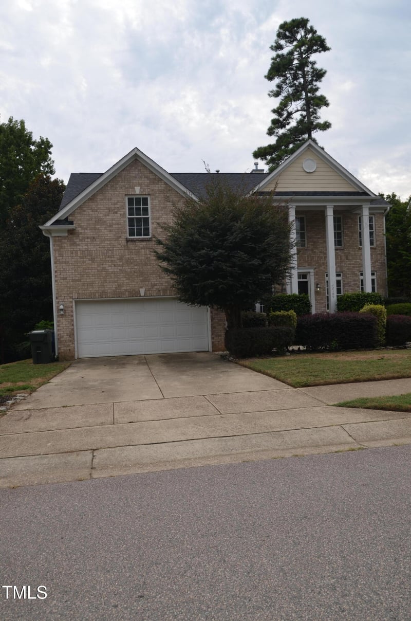 12109 Jasmine Cove Way, Raleigh, NC 27614