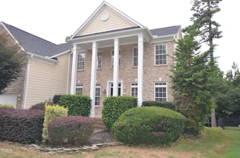 12109 Jasmine Cove Way, Raleigh, NC 27614