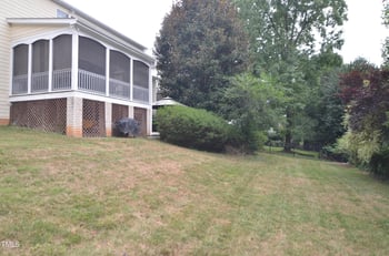 12109 Jasmine Cove Way, Raleigh, NC 27614