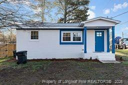 1211 1st St, Lillington, NC 27546