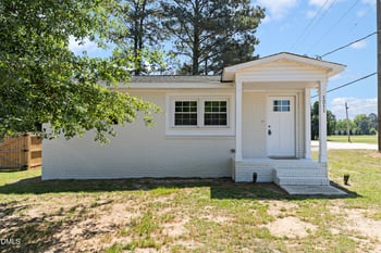 1211 S 1st St, Lillington, NC 27546