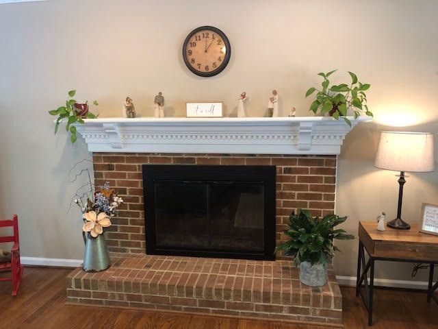 1211 Apache Ln, Apex, NC 27502