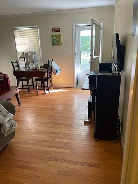 1211 Ava St, Burlington, NC 27215