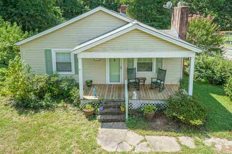 1211 Ben Bow Dr, Durham, NC 27704