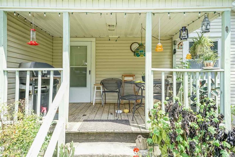 1211 Ben Bow Dr, Durham, NC 27704